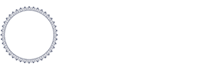 山東景芝酒業(yè)股份有限公司