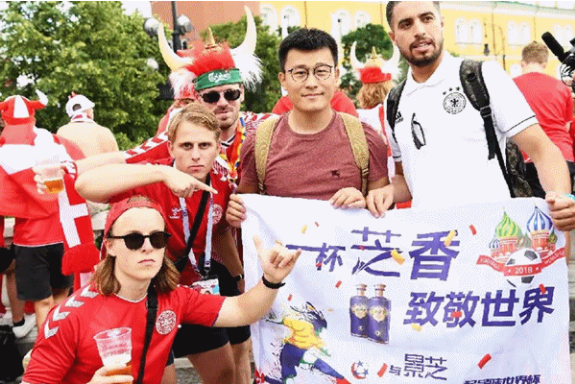 微信截圖_20191101100153.png